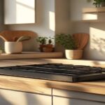 ih-cooking-heater-koreisha