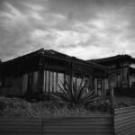 空き家を放置するリスク|特定空き家・固定資産税・倒壊と対策を解説 空き家を放置するリスク|特定空き家・固定資産税・倒壊と対策を解説