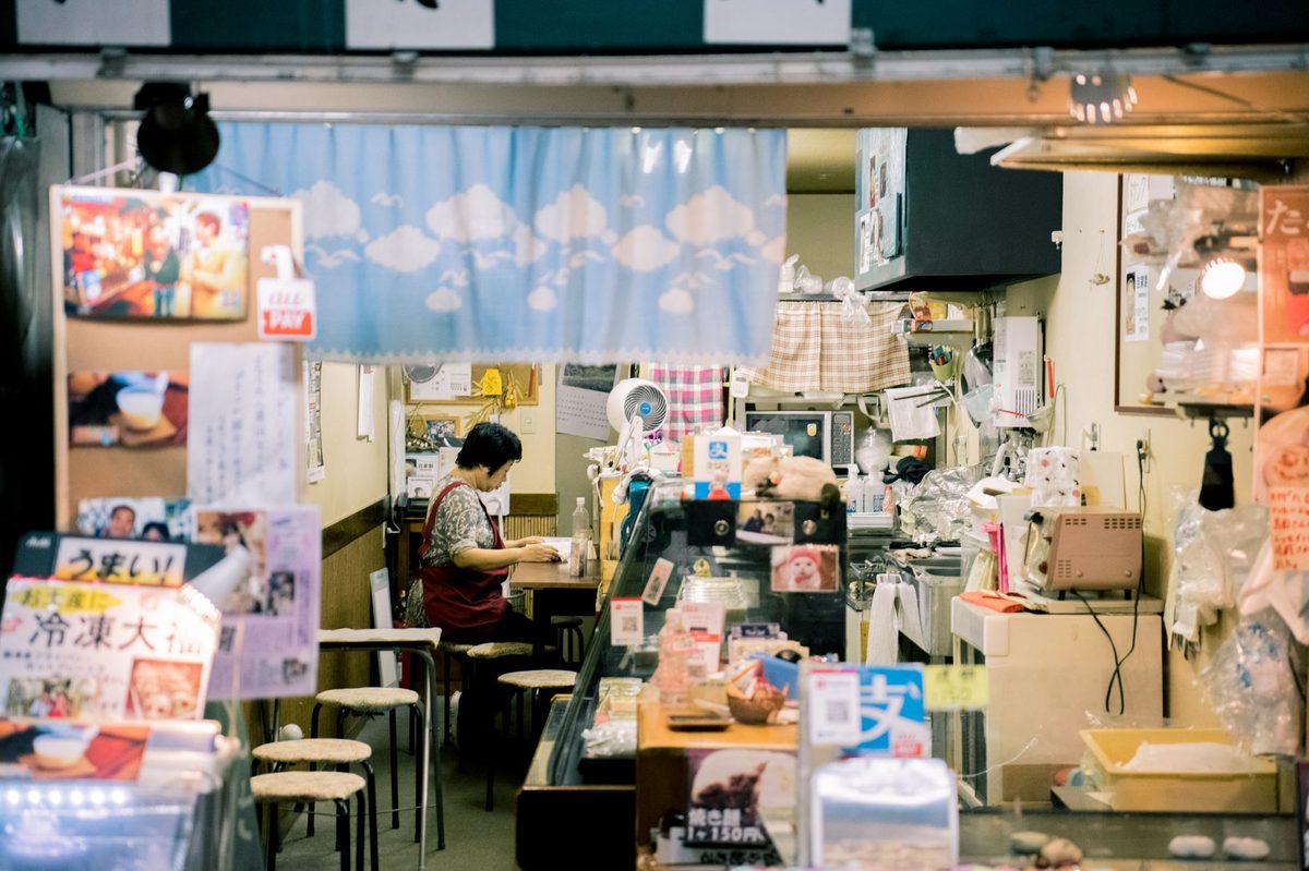 空き家の解体補助金とは（自治体ごとの制度）