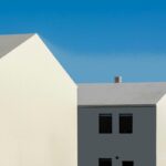 空き家の管理方法|放置リスク・自分でやる頻度と管理サービスの費用 空き家の管理方法|放置リスク・自分でやる頻度と管理サービスの費用