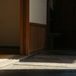 空き家の活用方法|相続した実家を放置しないための選択肢 空き家の活用方法|相続した実家を放置しないための選択肢
