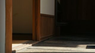 空き家の活用方法｜相続した実家を放置しないための選択肢