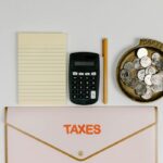 空き家の税金はいくら?固定資産税と売却時の特例を解説 空き家の税金はいくら?固定資産税と売却時の特例を解説