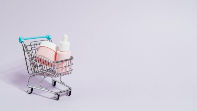 Amazonらくらくベビーで買えるおすすめ赤ちゃん用品｜カテゴリ別まとめ