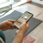 Amazonらくらくベビーのアプリ・スマホ活用術｜スマートフォンで使いこなす