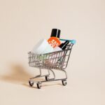 Amazonらくらくベビーのクーポン・追加割引活用法まとめ