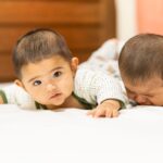 Amazonらくらくベビーを双子育児に活用する方法|登録・特典・節約術 Amazonらくらくベビーを双子育児に活用する方法|登録・特典・節約術