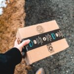 Amazonらくらくベビーで買った商品の返品方法|返品ポリシーと注意点 Amazonらくらくベビーで買った商品の返品方法|返品ポリシーと注意点