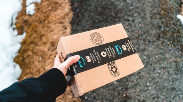 Amazonらくらくベビーで買った商品の返品方法｜返品ポリシーと注意点