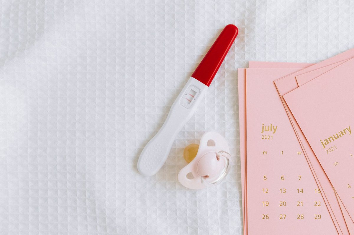 02 登録できる対象者の条件——妊娠中か1歳未満の子がいる方