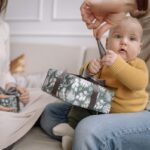 Amazonらくらくベビーのベビーリストを家族と共有する方法|非公開設定も解説 Amazonらくらくベビーのベビーリストを家族と共有する方法|非公開設定も解説