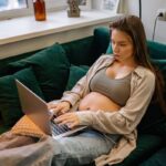 妊娠中にAmazonらくらくベビーを活用する方法｜初期・中期・後期別ガイド