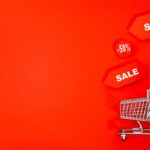 Amazonらくらくベビーのポイント還元・節約術まとめ Amazonらくらくベビーのポイント還元・節約術まとめ