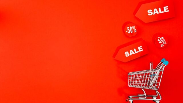 Amazonらくらくベビーのポイント還元・節約術まとめ