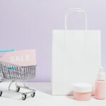 Amazonらくらくベビー らくベビ割引とは?仕組み・対象商品・適用条件を解説 Amazonらくらくベビー らくベビ割引とは?仕組み・対象商品・適用条件を解説
