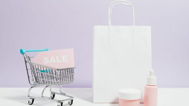 Amazonらくらくベビー らくベビ割引とは？仕組み・対象商品・適用条件を解説