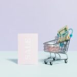 Amazonらくらくベビーを使った節約術まとめ|賢い買い物で出費を抑えるコツ Amazonらくらくベビーを使った節約術まとめ|賢い買い物で出費を抑えるコツ