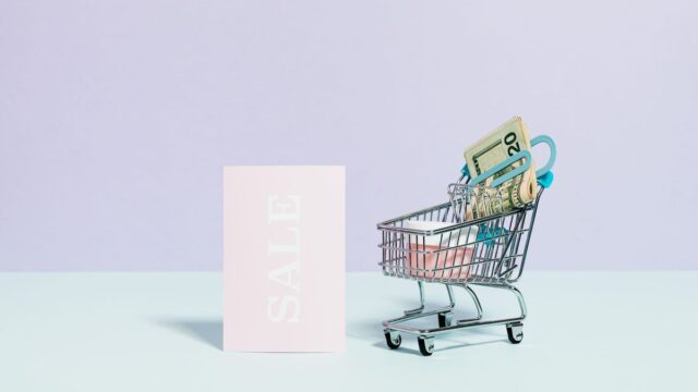 Amazonらくらくベビーを使った節約術まとめ｜賢い買い物で出費を抑えるコツ