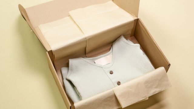 Amazonらくらくベビーでベビー用品を定期購入する方法｜設定と管理のコツ