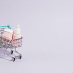 Amazonらくらくベビーの退会後・特典終了後はどうなる？その後の流れまとめ