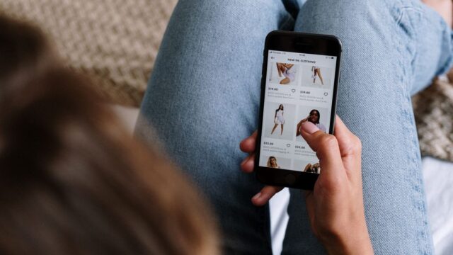 Amazonらくらくベビーの使い方・やり方｜登録後の特典を全部使いこなすコツ