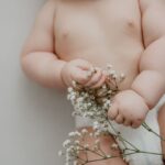 らくらくベビーで産後いつ何を買う?月齢別の購入スケジュールガイド らくらくベビーで産後いつ何を買う?月齢別の購入スケジュールガイド