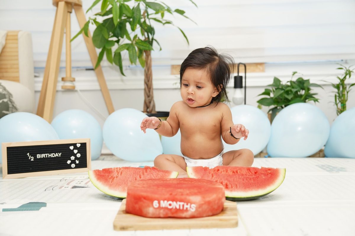 02 購入前に知っておきたい!先買いで損しやすいベビー用品