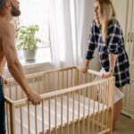 ベビーベッドレンタルは得?料金相場と必要性 baby-bed-rental