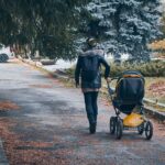 baby-stroller-osusume
