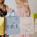 ベビー用品の買い忘れを防ぐには?出産前に確認したいチェックポイント ベビー用品の買い忘れをチェックするイメージ