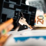 売却価格の相場の調べ方|家・車・不用品を適正価格で売るコツ 売却価格の相場の調べ方|家・車・不用品を適正価格で売るコツ