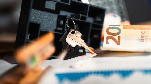 売却価格の相場の調べ方｜家・車・不用品を適正価格で売るコツ