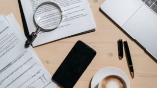 キャンセル料金の基礎知識｜発生する条件・相場と払わなくていい場合