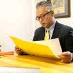 父が亡くなった後にやること一覧|期限別チェックリストと手続きの順番 父が亡くなった後にやること一覧|期限別チェックリストと手続きの順番