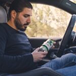 child-seat-itsumade