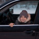 child-seat-osusume