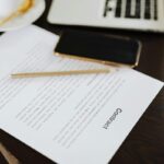 クーリングオフの対象と期間|できる取引・できない取引の見分け方 クーリングオフの対象と期間|できる取引・できない取引の見分け方