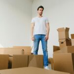 断捨離が進まない心理と捨てられない理由|手放すための考え方 断捨離が進まない心理と捨てられない理由|手放すための考え方