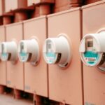 電気の名義変更|亡くなった後・引っ越し・相続での手続き方法 電気の名義変更|亡くなった後・引っ越し・相続での手続き方法