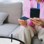 電子決済への対応と終活｜キャッシュレス決済とデジタル遺品の管理