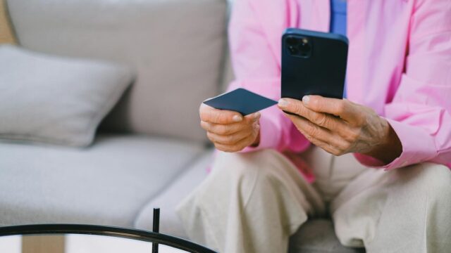 電子決済への対応と終活｜キャッシュレス決済とデジタル遺品の管理