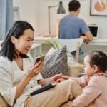 デジタル遺産とパスワード|家族が困らないための備えと残し方 デジタル遺産とパスワード|家族が困らないための備えと残し方