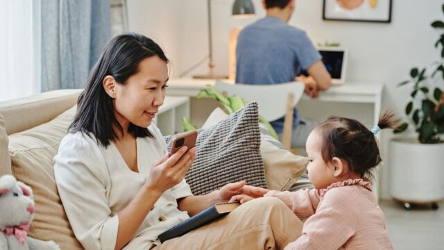 デジタル遺産とパスワード｜家族が困らないための備えと残し方