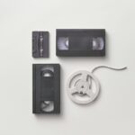 動画データの整理術|スマホ・ビデオの保存と分類のコツ 動画データの整理術|スマホ・ビデオの保存と分類のコツ