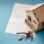 不動産査定の比較方法|複数社で査定して高く売るためのコツ 不動産査定の比較方法|複数社で査定して高く売るためのコツ