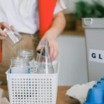 不用品の処分方法7つ|安く早く片付ける方法と使い分けを解説 不用品の処分方法7つ|安く早く片付ける方法と使い分けを解説