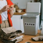 不用品を自分で処分する方法|安く片付ける手順とコツ・注意点 不用品を自分で処分する方法|安く片付ける手順とコツ・注意点
