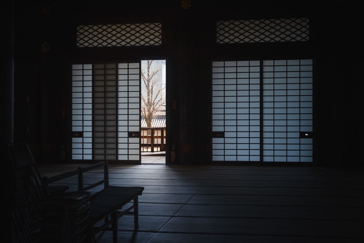 墓じまいの全体の流れ