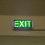 家の中の避難経路の確保|片付けで命を守る通路づくりと防災のコツ 家の中の避難経路の確保|片付けで命を守る通路づくりと防災のコツ