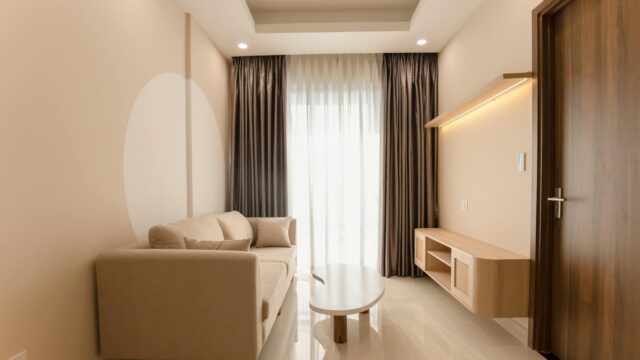 一人暮らしの片付けのコツ｜散らからない部屋の作り方と続け方